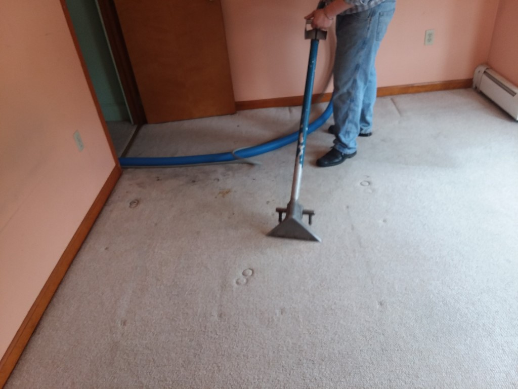 Carpet Cleaning New Ringgold PA – Carpet Cleaning Northeast PA, Pocono